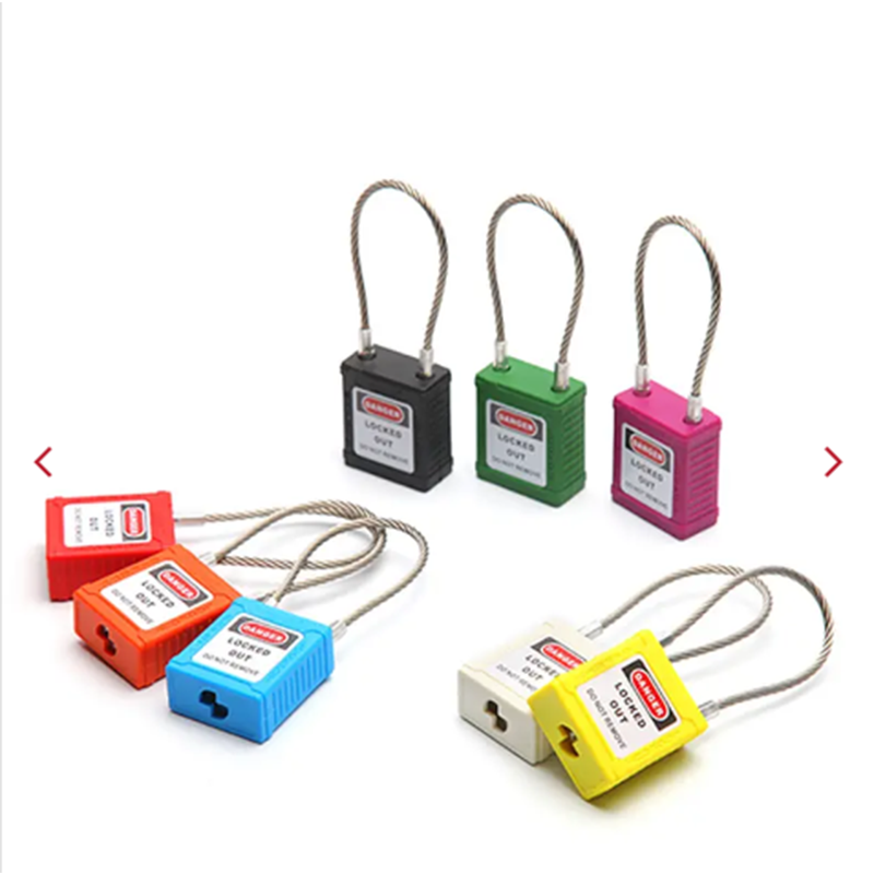 https://www.bozzys.com/compact-cable-industrial-padlock-with-master-key-product/