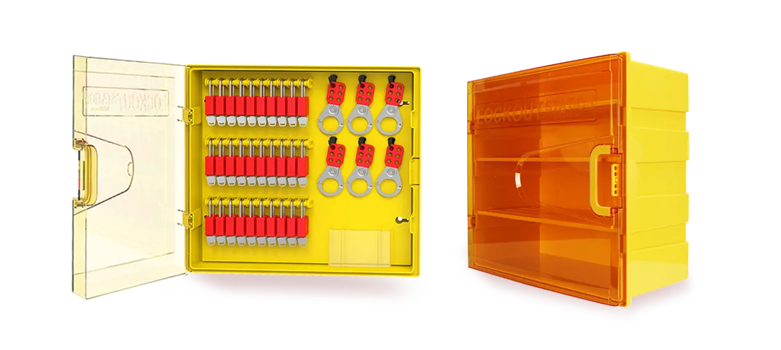 Product 6